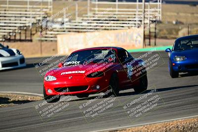 media/Feb-23-2025-Speed Ventures (Sun) [[25fd992014]]/Black Group/Session 1 (Turns 4a and 4b)/